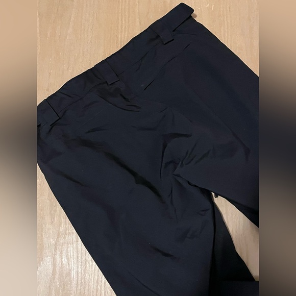 Helly Hansen Men’s Legendary Snow / Ski Pants - Picture 7 of 11